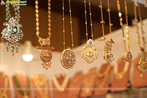 Hi Life Exhibition July 2025 Kicks Off at The Lalit Ashok