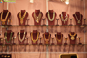 Hi Life Exhibition July 2025 Kicks Off at The Lalit Ashok