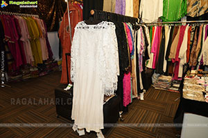 Hi Life Exhibition July 2025 Kicks Off at The Lalit Ashok