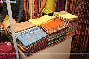 Hi Life Exhibition July 2025 Kicks Off at The Lalit Ashok