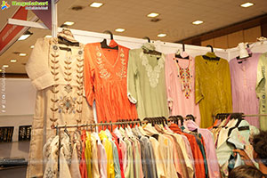 Hi Life Exhibition July 2025 Kicks Off at The Lalit Ashok