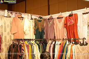 Hi Life Exhibition July 2025 Kicks Off at The Lalit Ashok