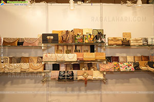 Hi Life Exhibition July 2025 Kicks Off at The Lalit Ashok