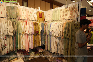 Hi Life Exhibition July 2025 Kicks Off at The Lalit Ashok