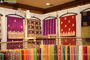 Hi Life Exhibition July 2025 Kicks Off at The Lalit Ashok