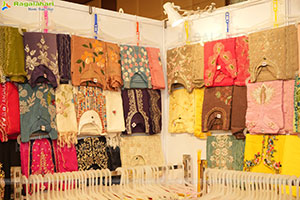 Hi Life Exhibition July 2025 Kicks Off at The Lalit Ashok