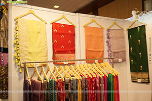 Hi Life Exhibition July 2025 Kicks Off at The Lalit Ashok