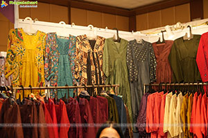 Hi Life Exhibition July 2025 Kicks Off at The Lalit Ashok