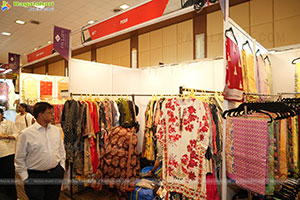Hi Life Exhibition July 2025 Kicks Off at The Lalit Ashok