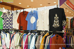 Hi Life Exhibition July 2025 Kicks Off at The Lalit Ashok