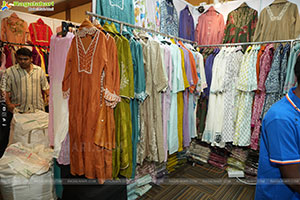Hi Life Exhibition July 2025 Kicks Off at The Lalit Ashok