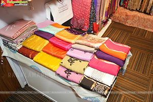 Hi Life Exhibition July 2025 Kicks Off at The Lalit Ashok