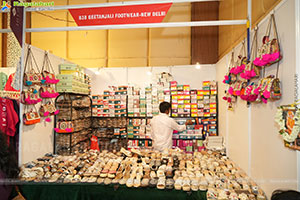 Hi Life Exhibition July 2025 Kicks Off at The Lalit Ashok