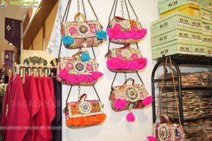 Hi Life Exhibition July 2025 Kicks Off at The Lalit Ashok