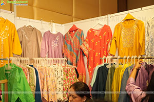 Hi Life Exhibition July 2025 Kicks Off at The Lalit Ashok