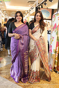 Hi Life Exhibition: Grand Launch of Fashion Lifestyle