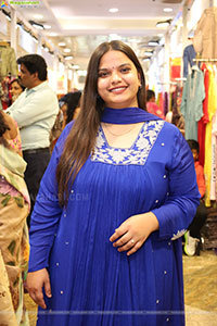 Hi Life Exhibition: Grand Launch of Fashion Lifestyle