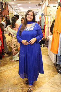 Hi Life Exhibition: Grand Launch of Fashion Lifestyle