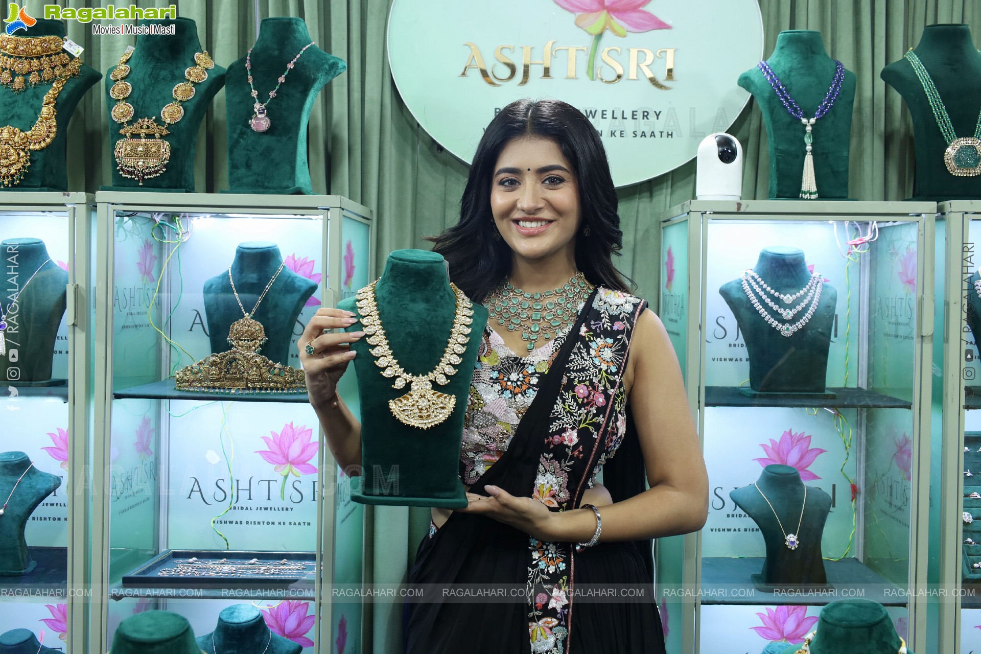 Hi Life Exhibition: Grand Launch of Fashion Lifestyle Exhibition