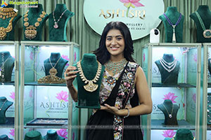 Hi Life Exhibition: Grand Launch of Fashion Lifestyle