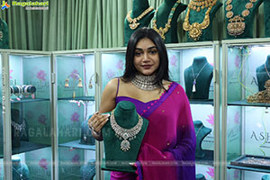 Hi Life Exhibition: Grand Launch of Fashion Lifestyle