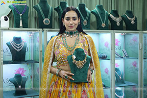 Hi Life Exhibition: Grand Launch of Fashion Lifestyle