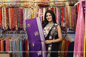 Hi Life Exhibition: Grand Launch of Fashion Lifestyle