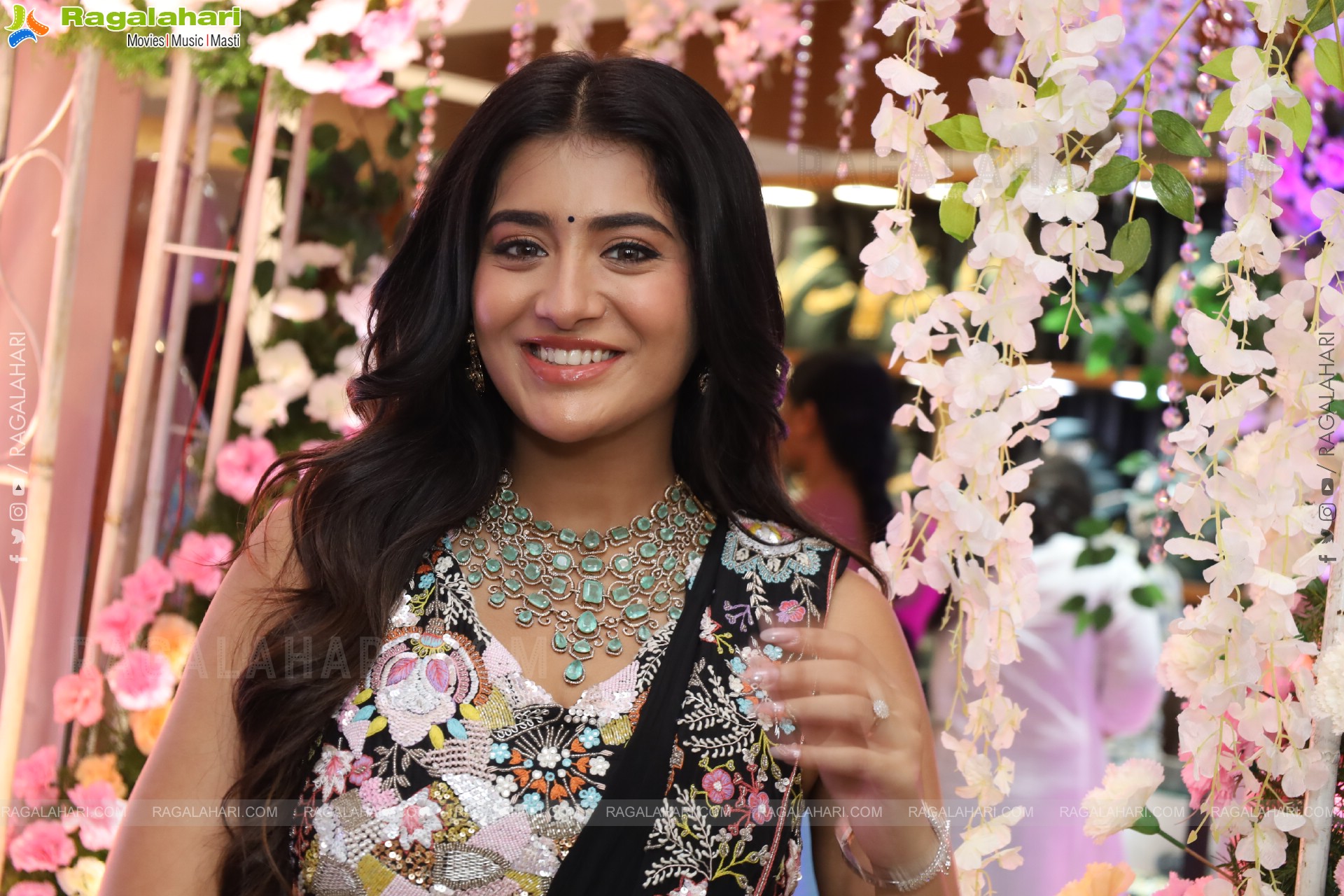 Hi Life Exhibition: Grand Launch of Fashion Lifestyle Exhibition