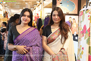 Hi Life Exhibition: Grand Launch of Fashion Lifestyle