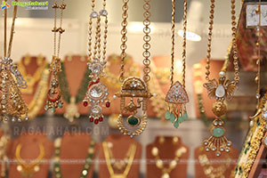 Hi Life Exhibition: Grand Launch of Fashion Lifestyle