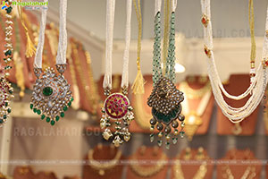 Hi Life Exhibition: Grand Launch of Fashion Lifestyle