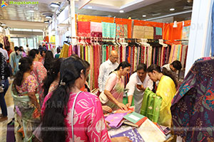 Hi Life Exhibition: Grand Launch of Fashion Lifestyle