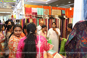 Hi Life Exhibition: Grand Launch of Fashion Lifestyle