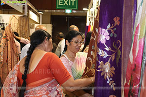 Hi Life Exhibition: Grand Launch of Fashion Lifestyle
