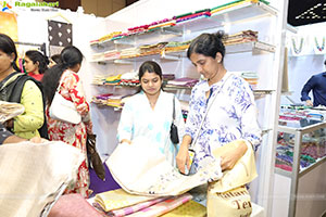 Hi Life Exhibition: Grand Launch of Fashion Lifestyle