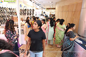 Hi Life Exhibition: Grand Launch of Fashion Lifestyle