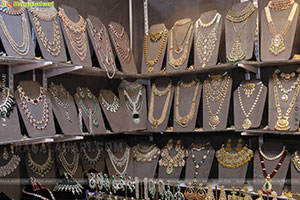Hi Life Exhibition: Grand Launch of Fashion Lifestyle