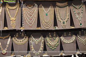 Hi Life Exhibition: Grand Launch of Fashion Lifestyle
