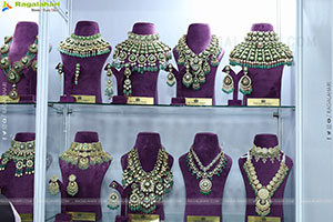 Hi Life Exhibition: Grand Launch of Fashion Lifestyle