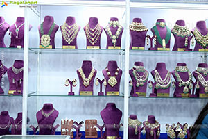 Hi Life Exhibition: Grand Launch of Fashion Lifestyle