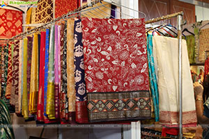 Hi Life Exhibition: Grand Launch of Fashion Lifestyle