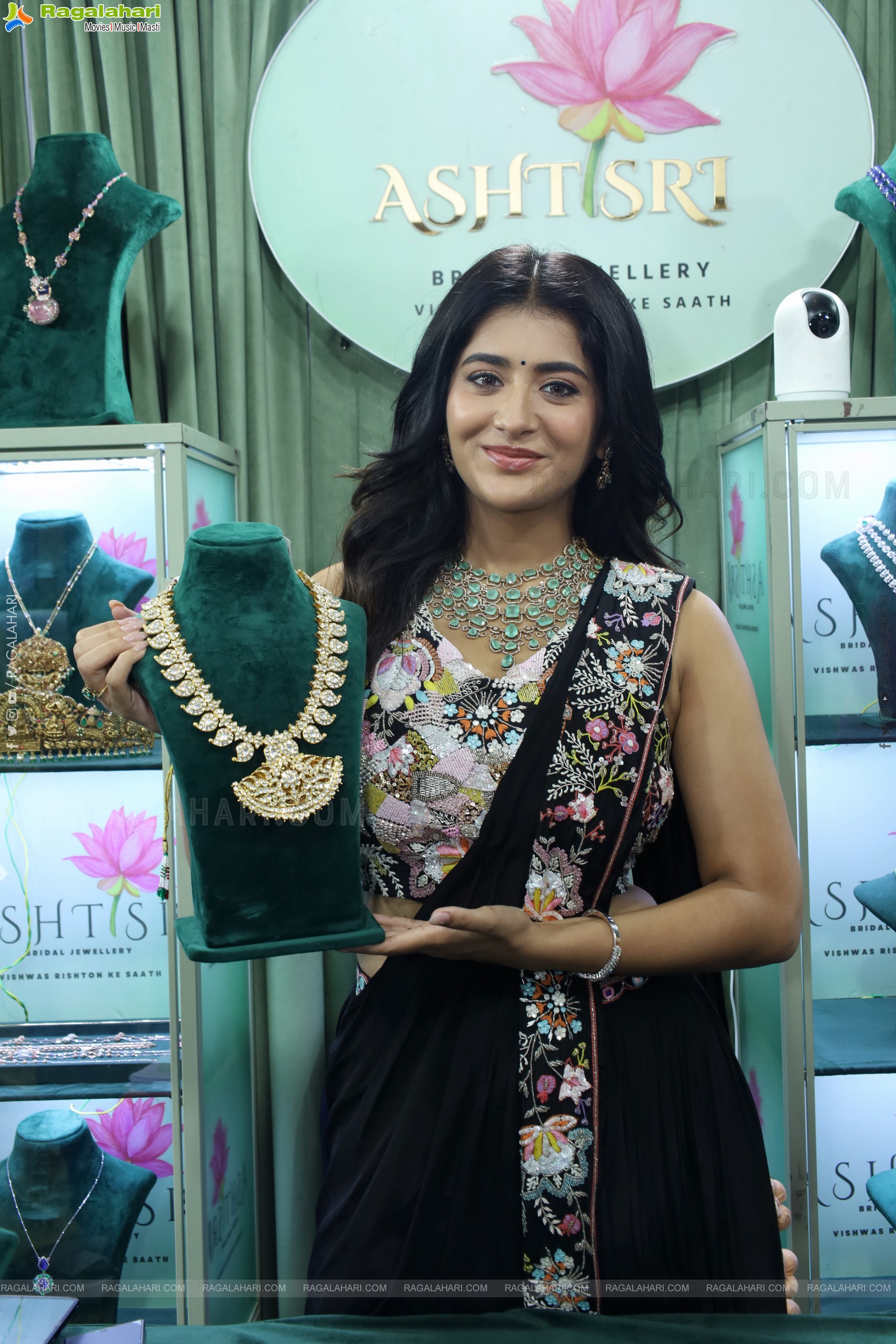 Hi Life Exhibition: Grand Launch of Fashion Lifestyle Exhibition