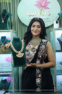 Hi Life Exhibition: Grand Launch of Fashion Lifestyle
