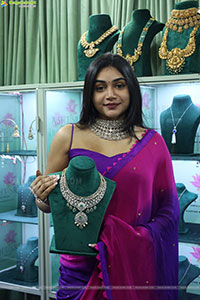 Hi Life Exhibition: Grand Launch of Fashion Lifestyle