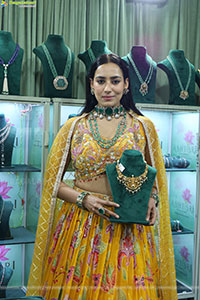 Hi Life Exhibition: Grand Launch of Fashion Lifestyle