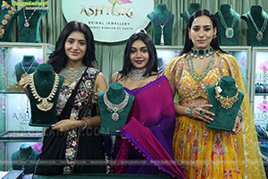 Hi Life Exhibition: Grand Launch of Fashion Lifestyle