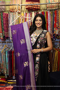 Hi Life Exhibition: Grand Launch of Fashion Lifestyle