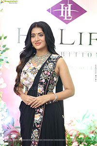 Hi Life Exhibition: Grand Launch of Fashion Lifestyle