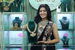 Hi Life Exhibition: Grand Launch of Fashion Lifestyle
