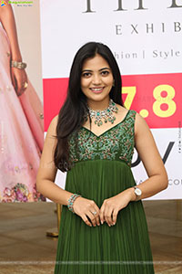Hi Life Exhibition: Grand Launch of Fashion Lifestyle